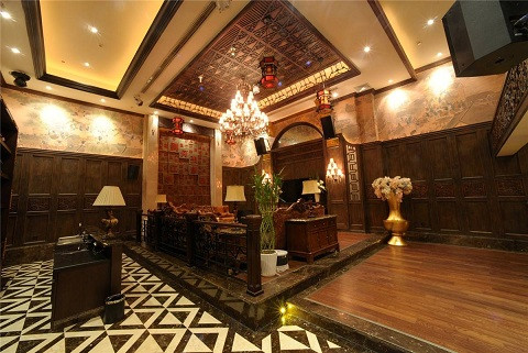 广河哪个KTV少爷男模妹子服务好